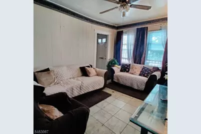 722 S 14th St, Newark, NJ 07103 - Photo 17