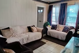 722 S 14th St, Newark, NJ 07103 - Photo 17