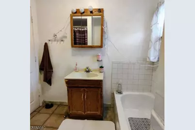 722 S 14th St, Newark, NJ 07103 - Photo 27