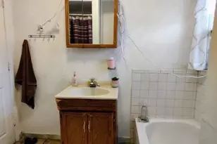 722 S 14th St, Newark, NJ 07103 - Photo 27