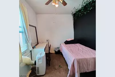 722 S 14th St, Newark, NJ 07103 - Photo 25