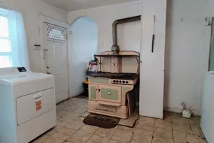 722 S 14th St, Newark, NJ 07103 - Photo 13