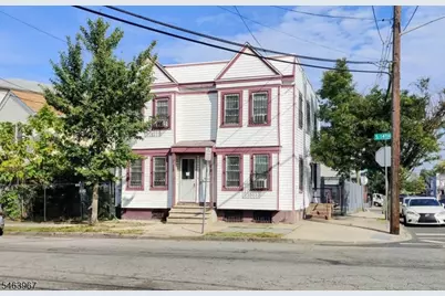 722 S 14th St, Newark, NJ 07103 - Photo 3