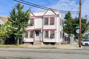 722 S 14th St, Newark, NJ 07103 - Photo 3
