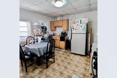 722 S 14th St, Newark, NJ 07103 - Photo 21
