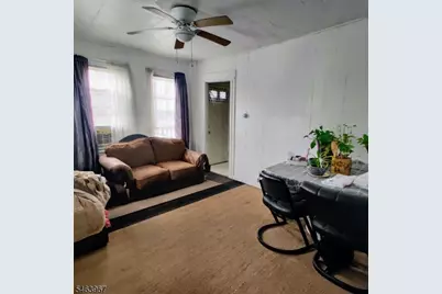 722 S 14th St, Newark, NJ 07103 - Photo 11