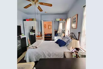 722 S 14th St, Newark, NJ 07103 - Photo 23
