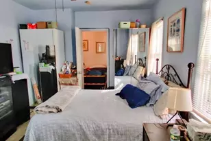 722 S 14th St, Newark, NJ 07103 - Photo 23