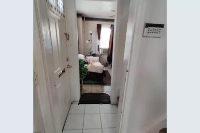 722 S 14th St, Newark, NJ 07103 - Photo 15