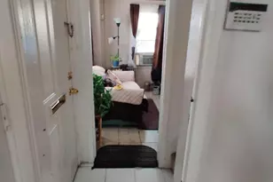 722 S 14th St, Newark, NJ 07103 - Photo 15