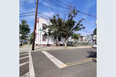 722 S 14th St, Newark, NJ 07103 - Photo 5