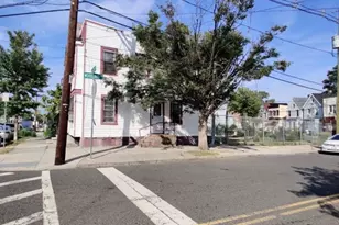 722 S 14th St, Newark, NJ 07103 - Photo 5