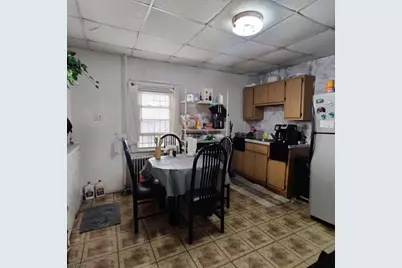 722 S 14th St, Newark, NJ 07103 - Photo 19
