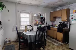 722 S 14th St, Newark, NJ 07103 - Photo 19
