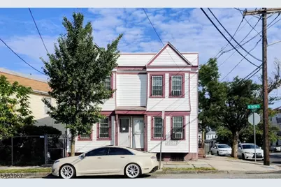 722 S 14th St, Newark, NJ 07103 - Photo 1