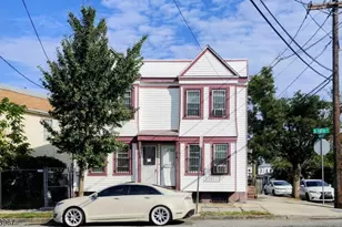 722 S 14th St, Newark, NJ 07103 - Photo 1