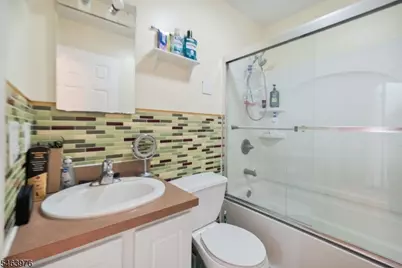 103 S Grove St, East Orange, NJ 07018 - Photo 25