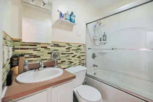 103 S Grove St, East Orange, NJ 07018 - Photo 25