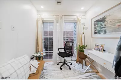 103 S Grove St, East Orange, NJ 07018 - Photo 23