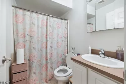 103 S Grove St, East Orange, NJ 07018 - Photo 19