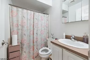 103 S Grove St, East Orange, NJ 07018 - Photo 19