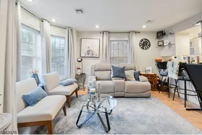 103 S Grove St, East Orange, NJ 07018 - Photo 15