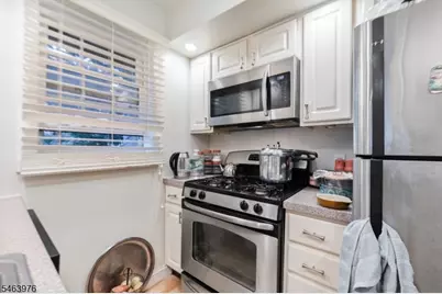 103 S Grove St, East Orange, NJ 07018 - Photo 21
