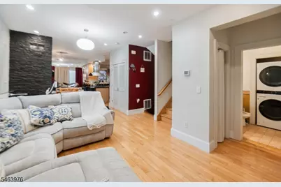 103 S Grove St, East Orange, NJ 07018 - Photo 3