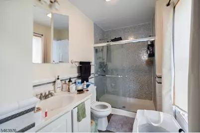 103 S Grove St, East Orange, NJ 07018 - Photo 7