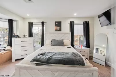 103 S Grove St, East Orange, NJ 07018 - Photo 5