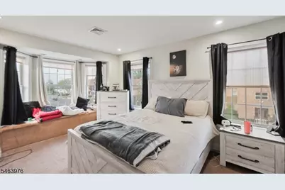 103 S Grove St, East Orange, NJ 07018 - Photo 27