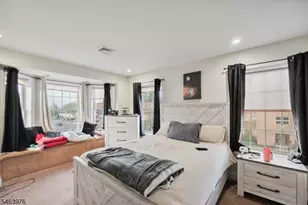 103 S Grove St, East Orange, NJ 07018 - Photo 27
