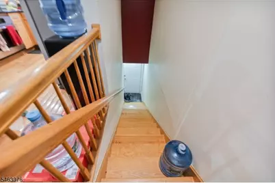 103 S Grove St, East Orange, NJ 07018 - Photo 13