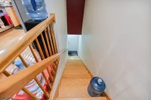 103 S Grove St, East Orange, NJ 07018 - Photo 13