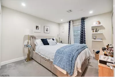 103 S Grove St, East Orange, NJ 07018 - Photo 17