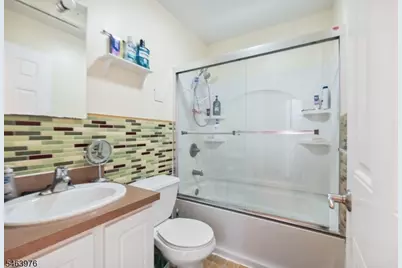 103 S Grove St, East Orange, NJ 07018 - Photo 9