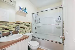 103 S Grove St, East Orange, NJ 07018 - Photo 9