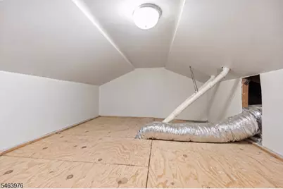 103 S Grove St, East Orange, NJ 07018 - Photo 29
