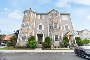 103 S Grove St, East Orange, NJ 07018 - Photo 1