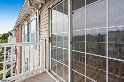 26 Seton Hall Dr, Newark, NJ 07103 - Photo 27