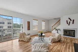 26 Seton Hall Dr, Newark, NJ 07103 - Photo 3