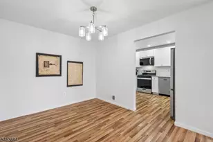 26 Seton Hall Dr, Newark, NJ 07103 - Photo 25
