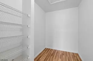 26 Seton Hall Dr, Newark, NJ 07103 - Photo 21