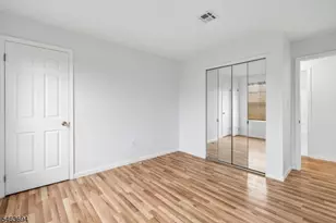 26 Seton Hall Dr, Newark, NJ 07103 - Photo 23