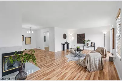 26 Seton Hall Dr, Newark, NJ 07103 - Photo 1