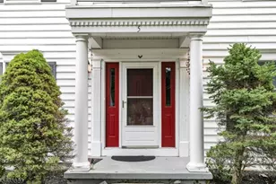 5 Savannah Ct, Bernards Township, NJ 07920 - Photo 1