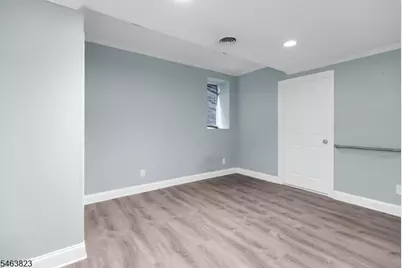 5 Savannah Ct, Bernards Township, NJ 07920 - Photo 35