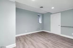 5 Savannah Ct, Bernards Township, NJ 07920 - Photo 35