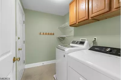 5 Savannah Ct, Bernards Township, NJ 07920 - Photo 31