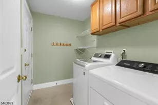 5 Savannah Ct, Bernards Township, NJ 07920 - Photo 31